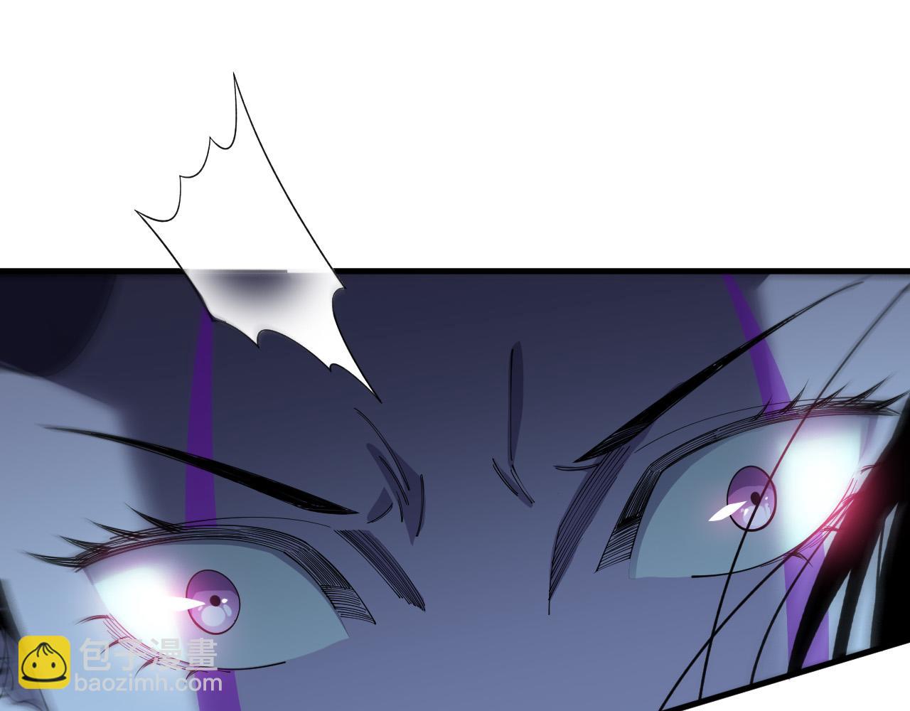 第125话 对决！140