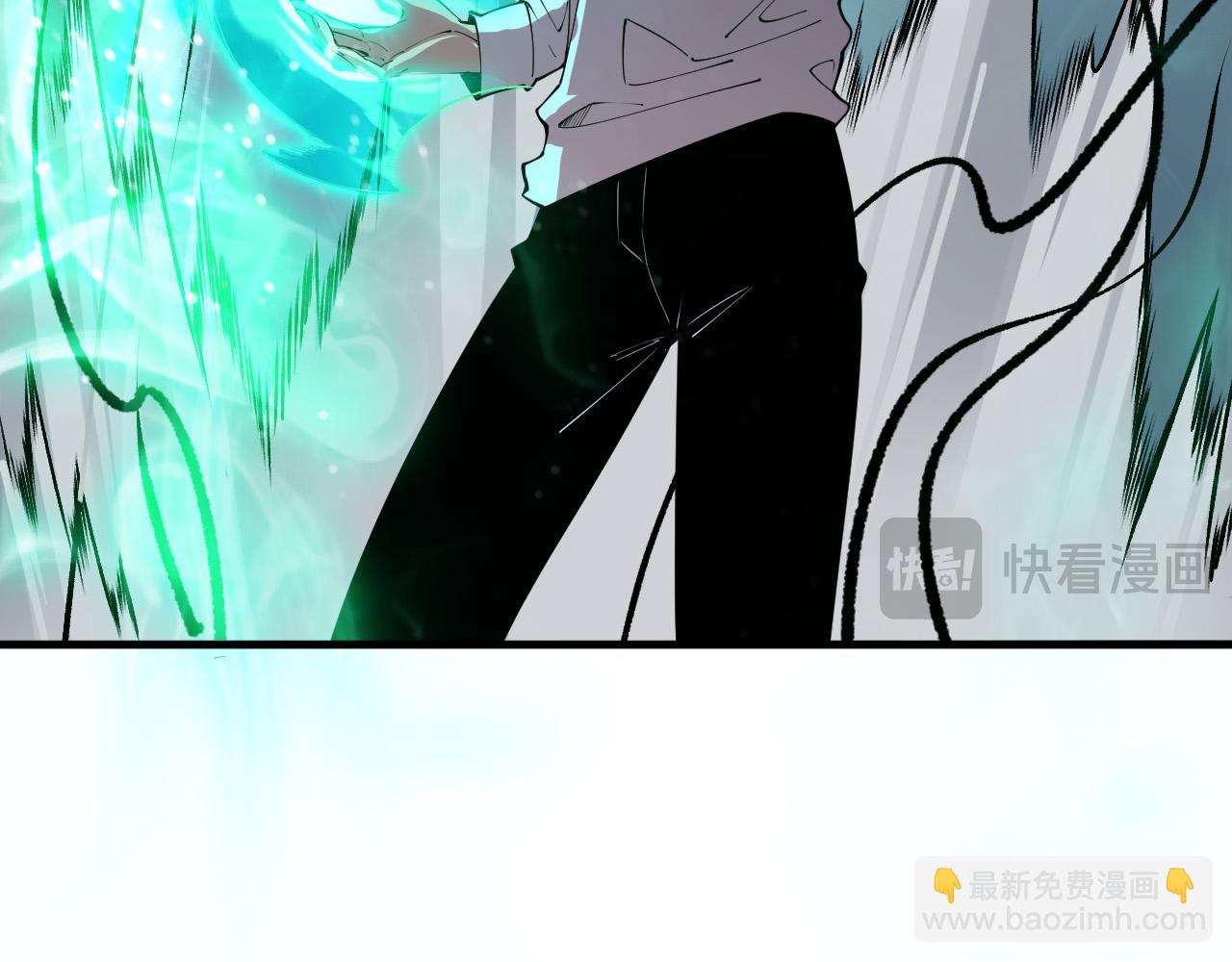 第125话 对决！144