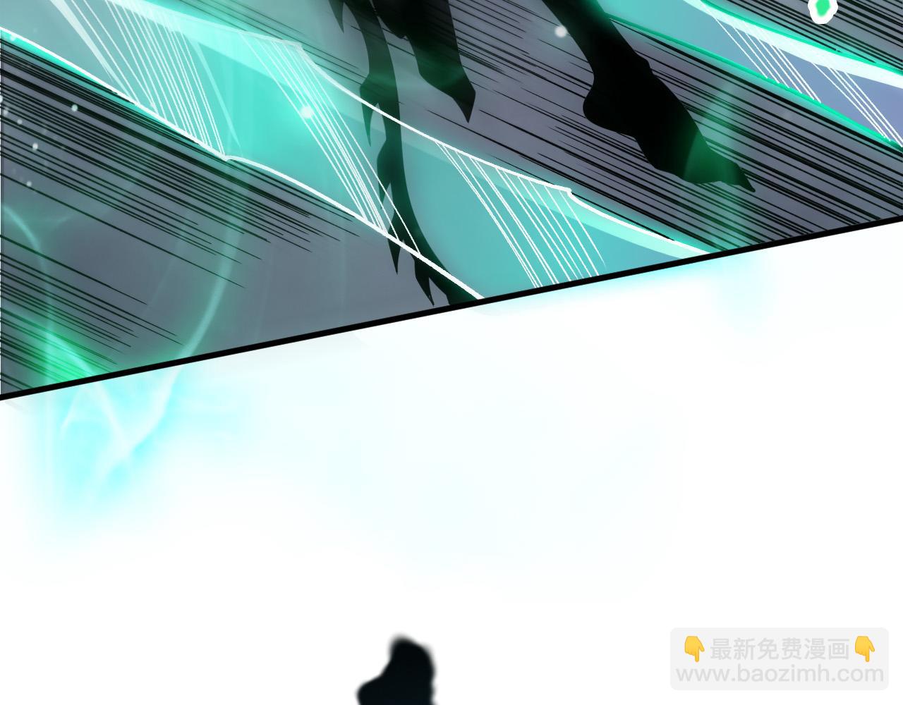 第125话 对决！147