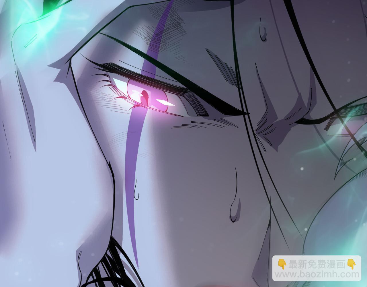 第125话 对决！153