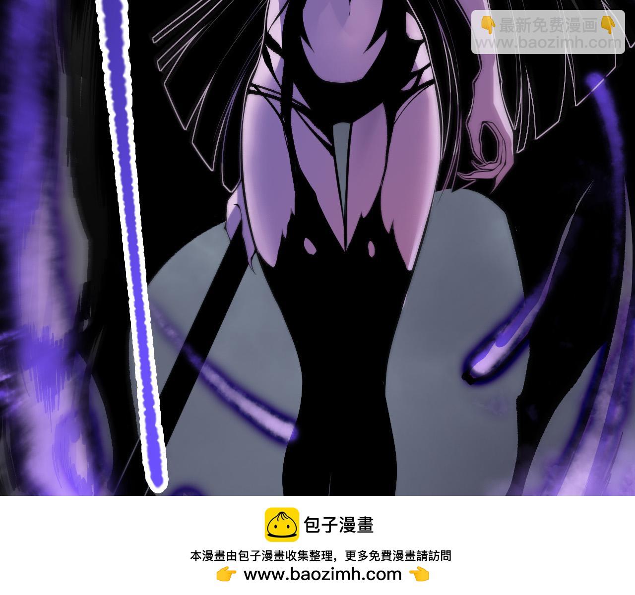第125话 对决！157
