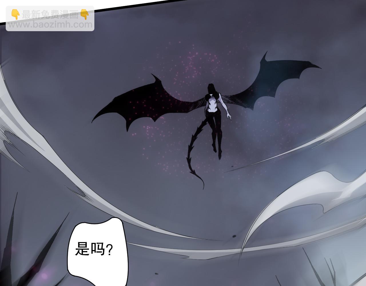 第125话 对决！16