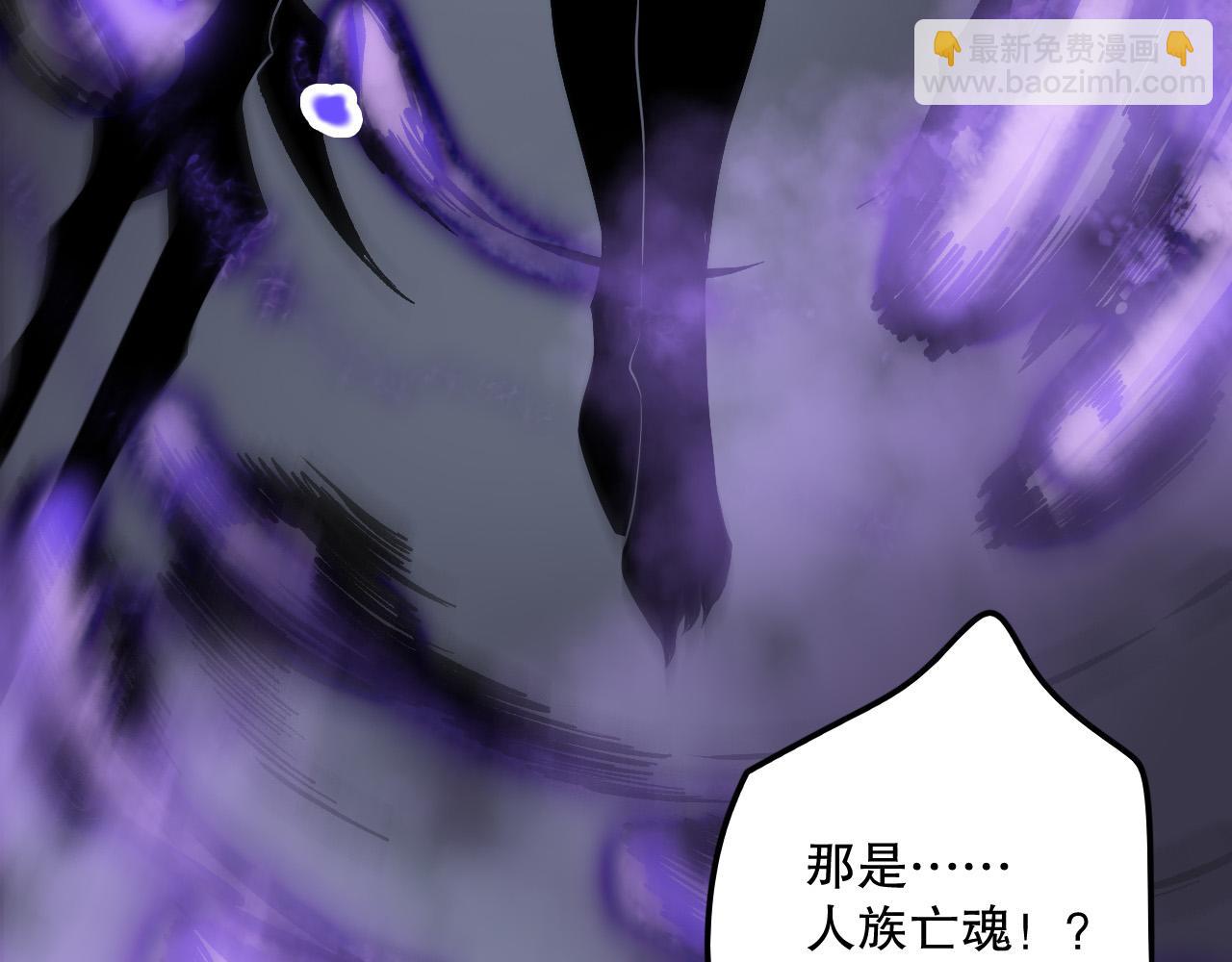 第125话 对决！162
