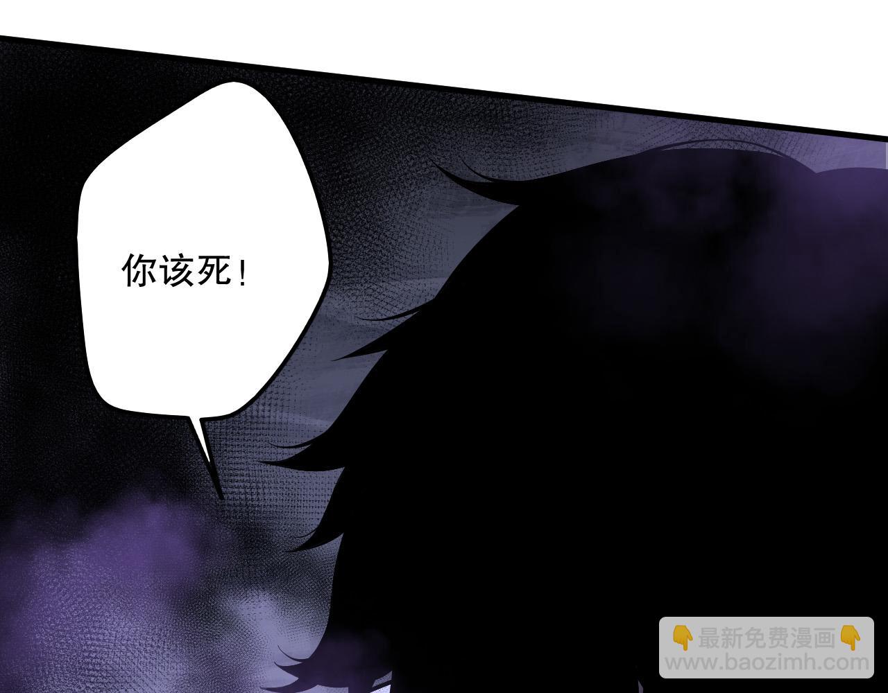 第125话 对决！164