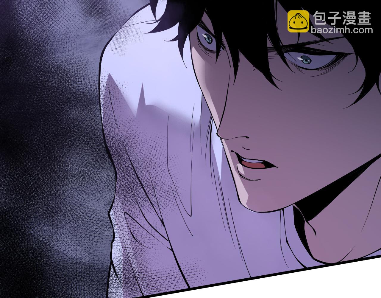 第125话 对决！165