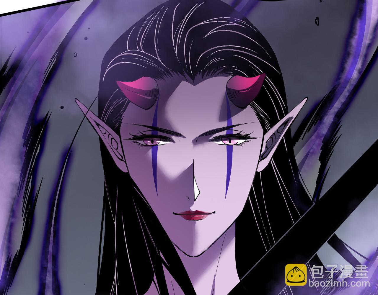 第125话 对决！167