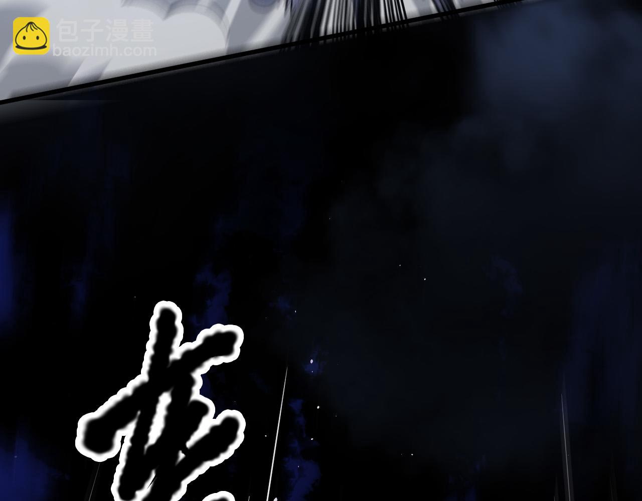 第125话 对决！171