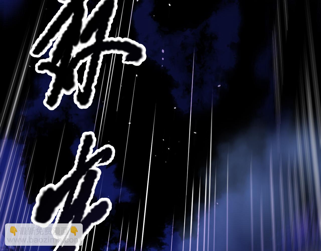 第125话 对决！172