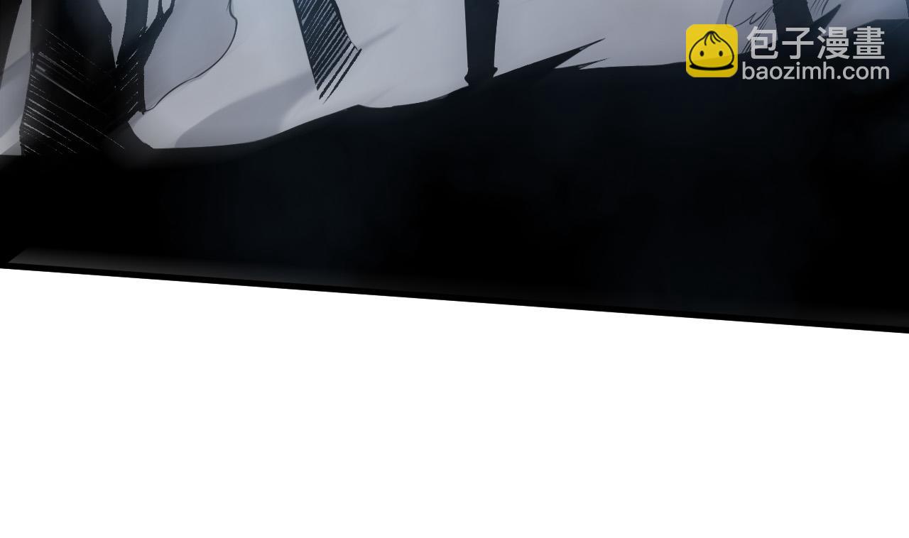 第125话 对决！18