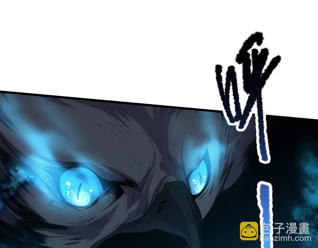 第125话 对决！19