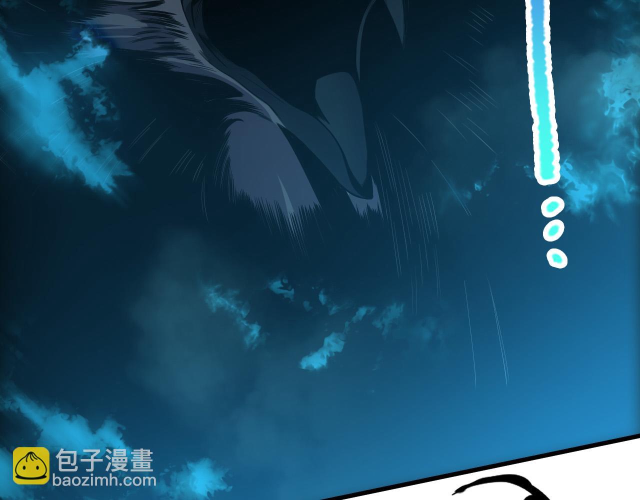 第125话 对决！20