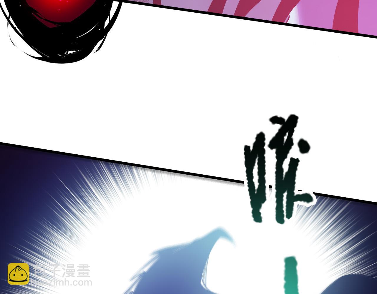 第125话 对决！23