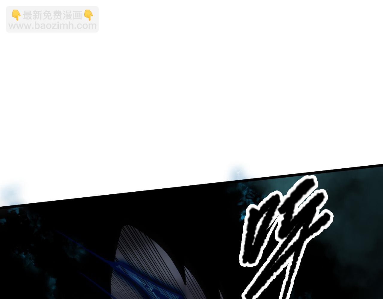 第125话 对决！25