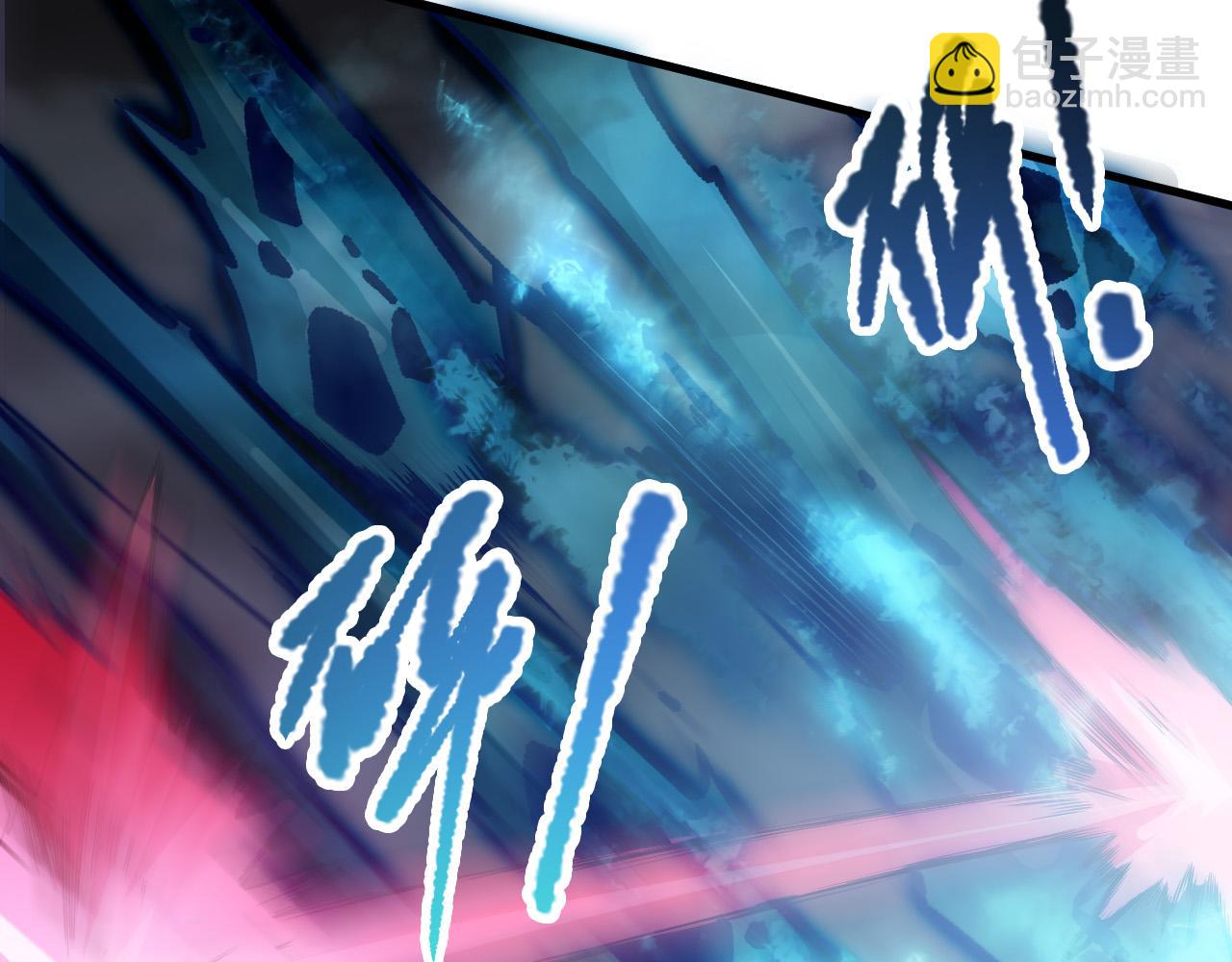 第125话 对决！30