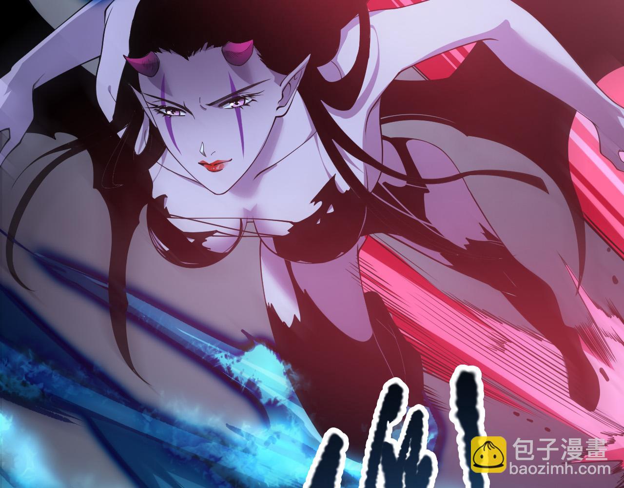 第125话 对决！32