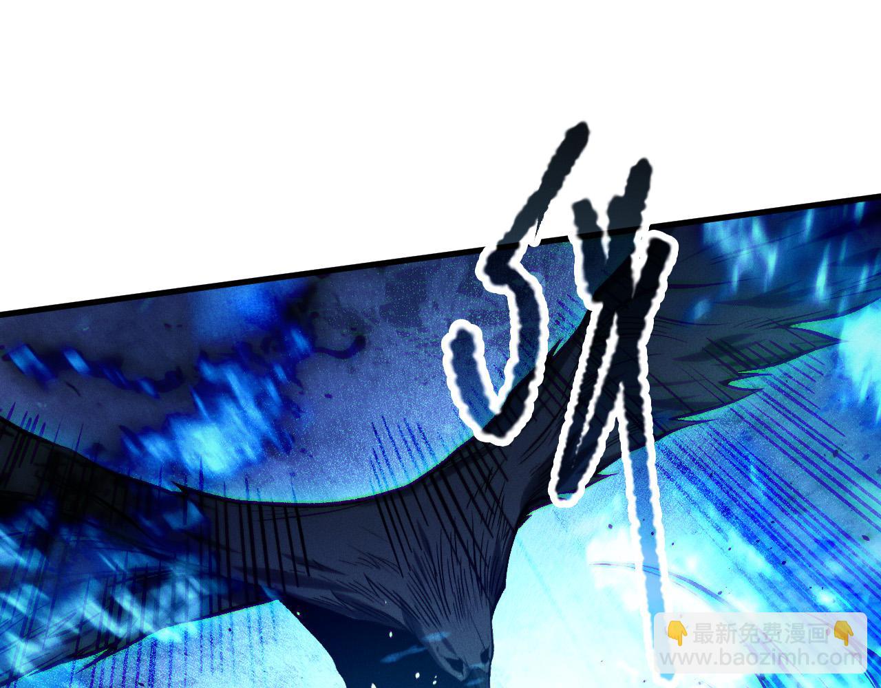 第125话 对决！35
