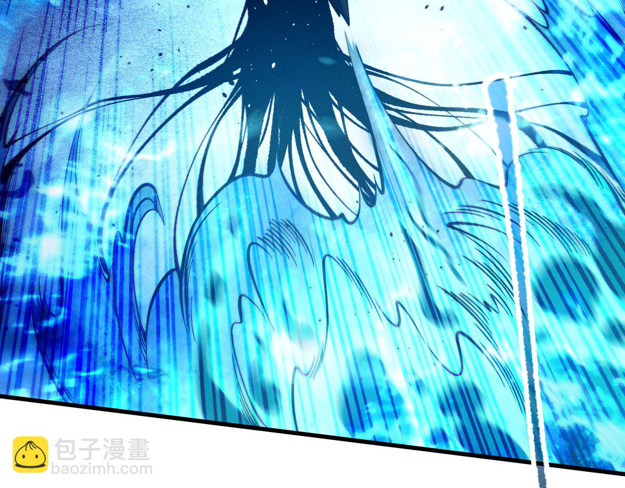第125话 对决！36