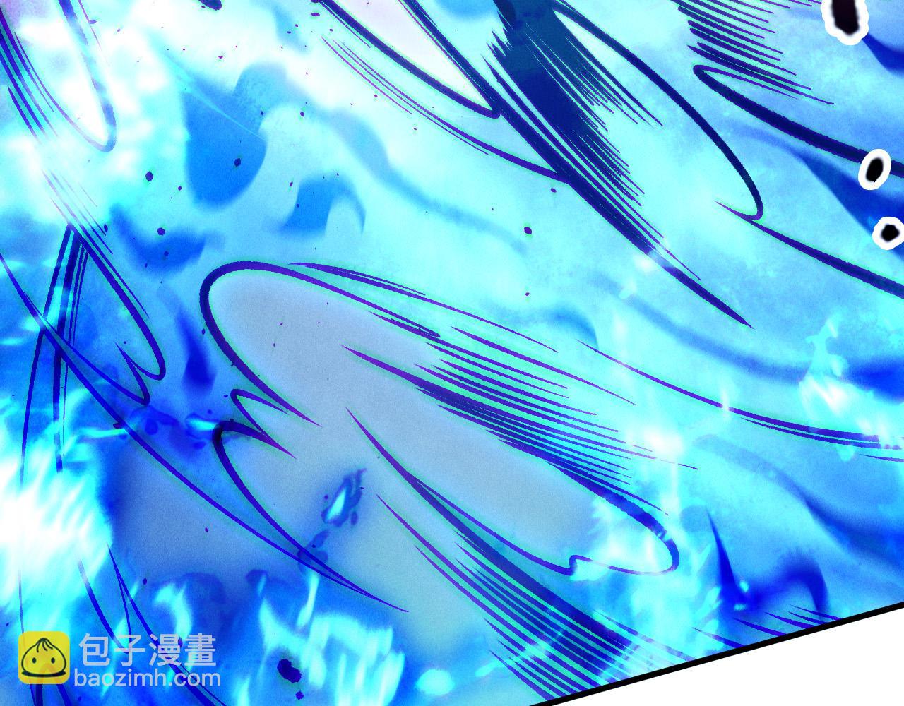 第125话 对决！40