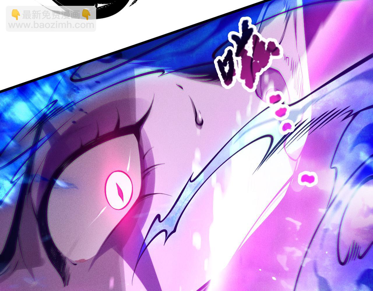第125话 对决！42
