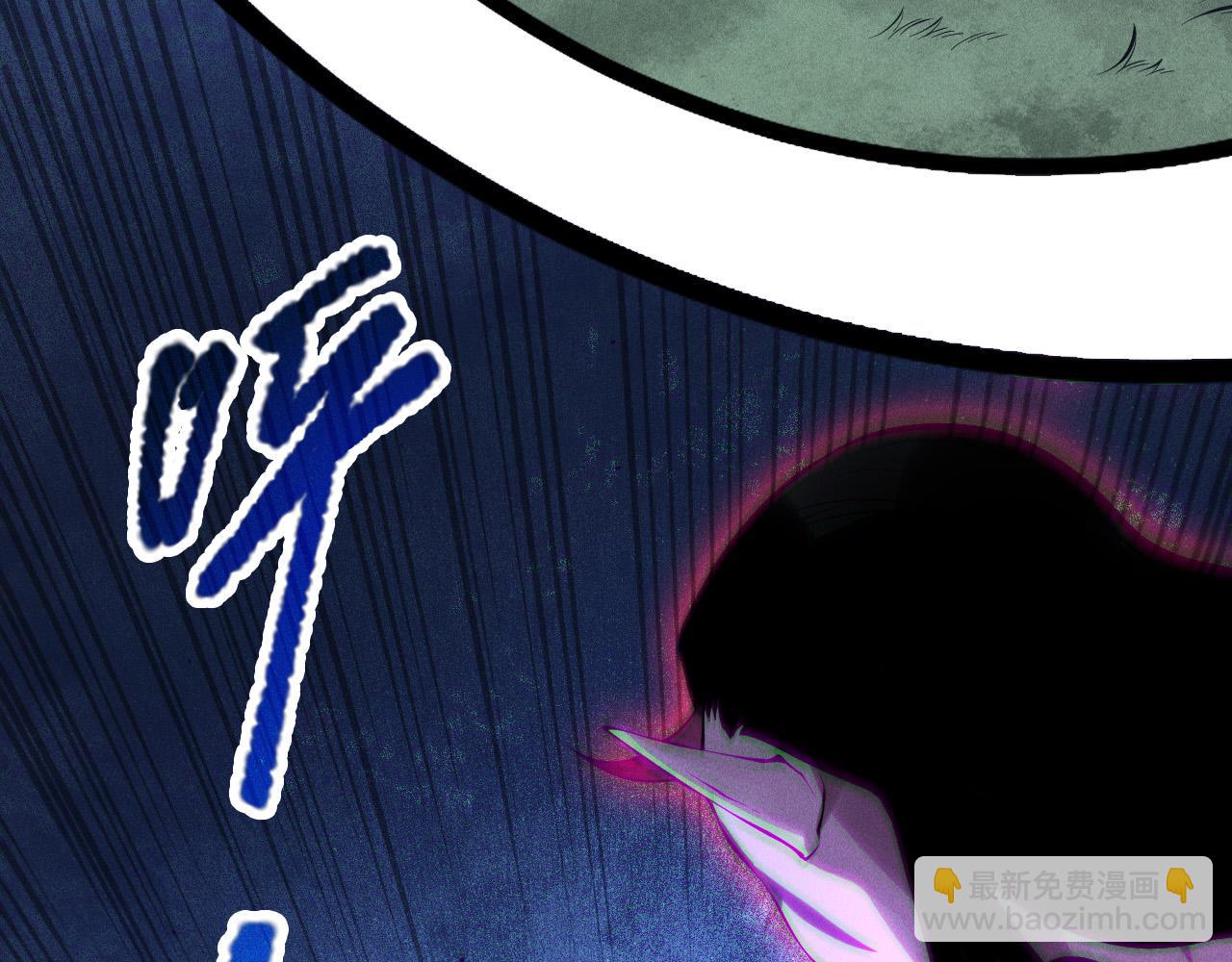 第125话 对决！46