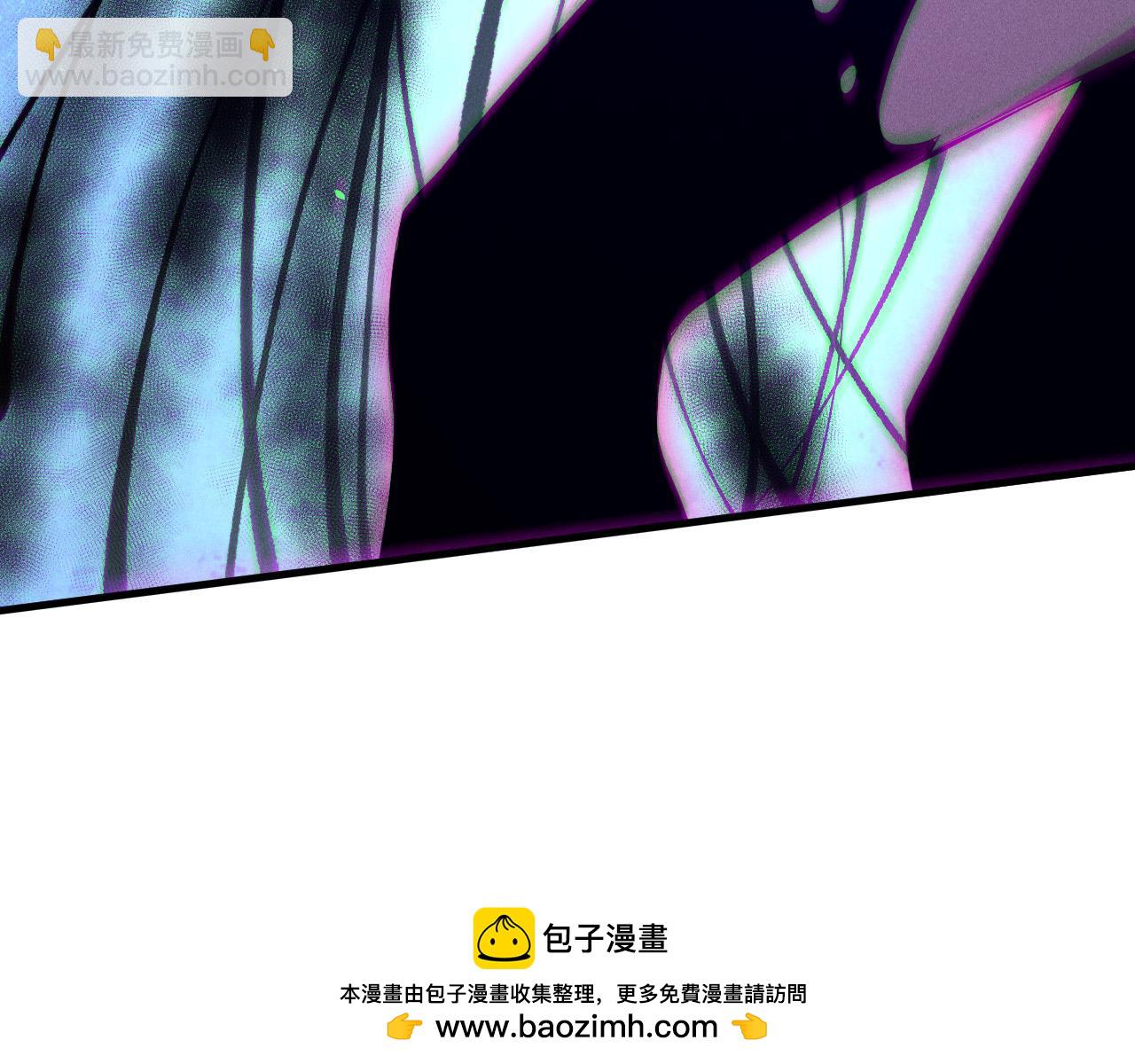 第125话 对决！53