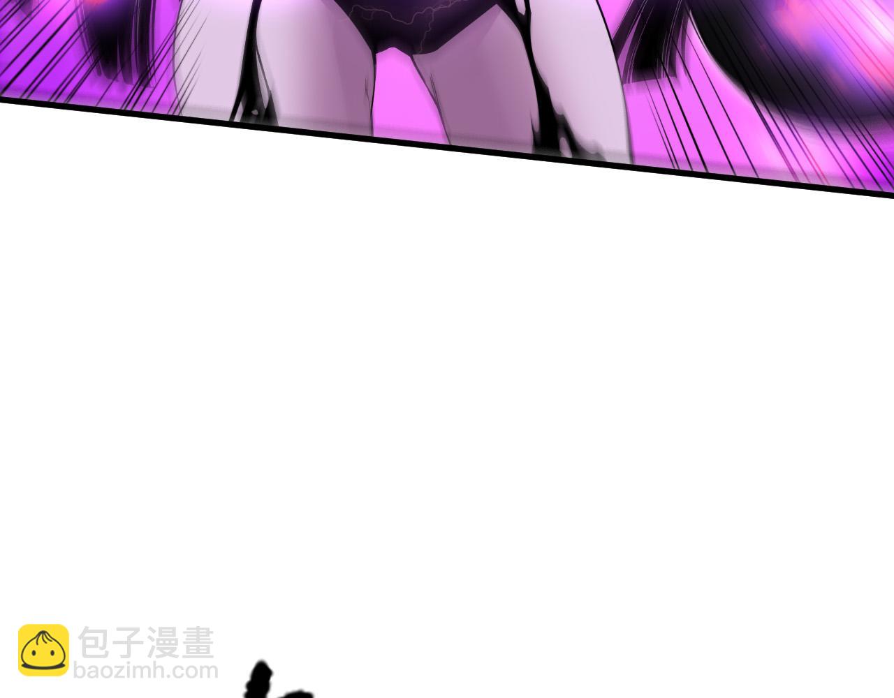 第125话 对决！56