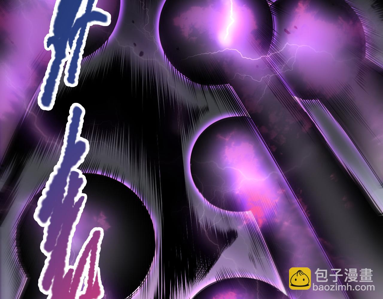 第125话 对决！58