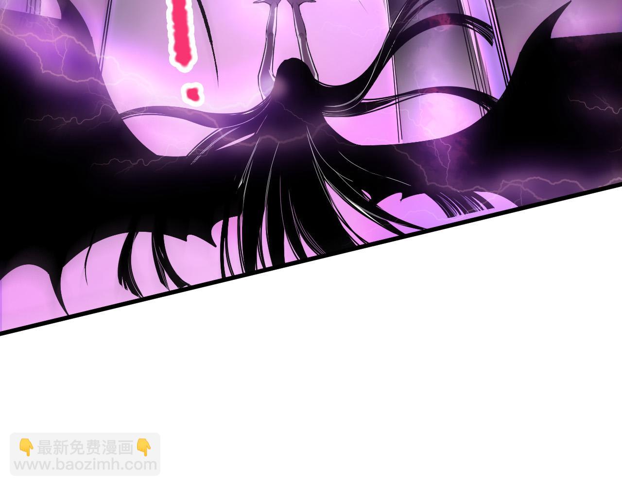 第125话 对决！60