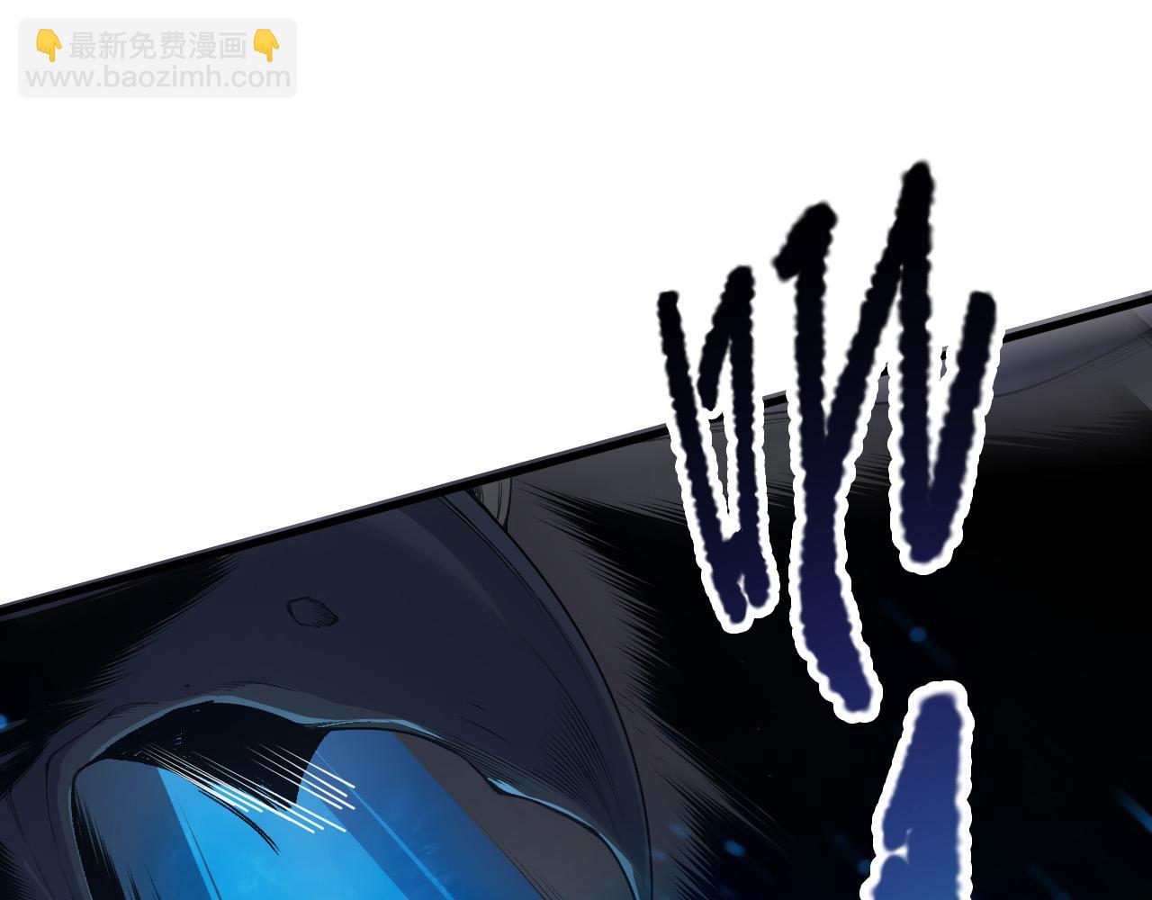 第125话 对决！61