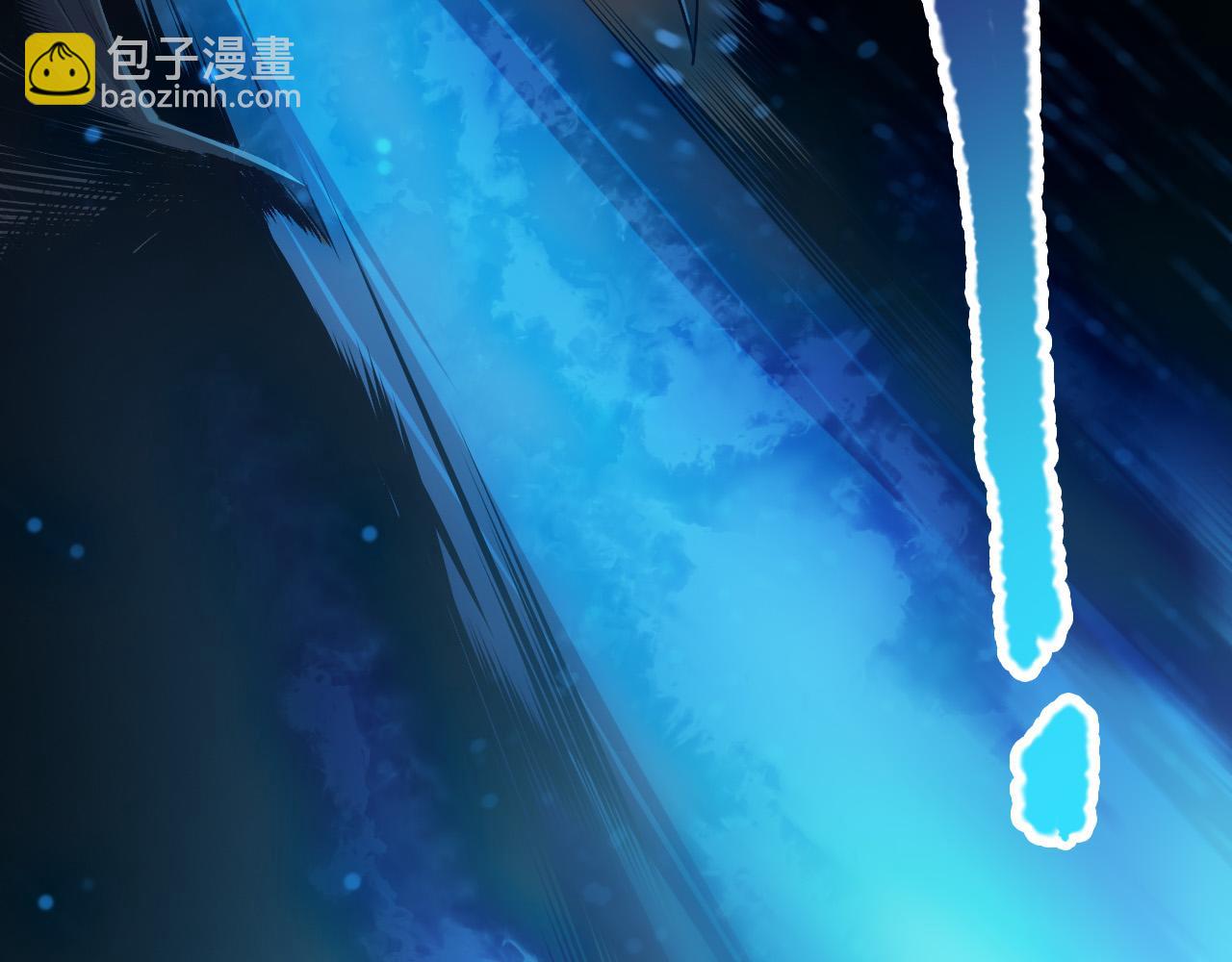 第125话 对决！62