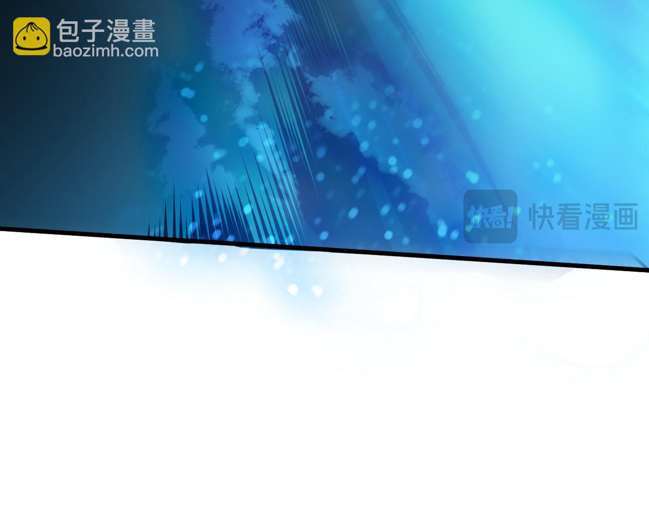 第125话 对决！63
