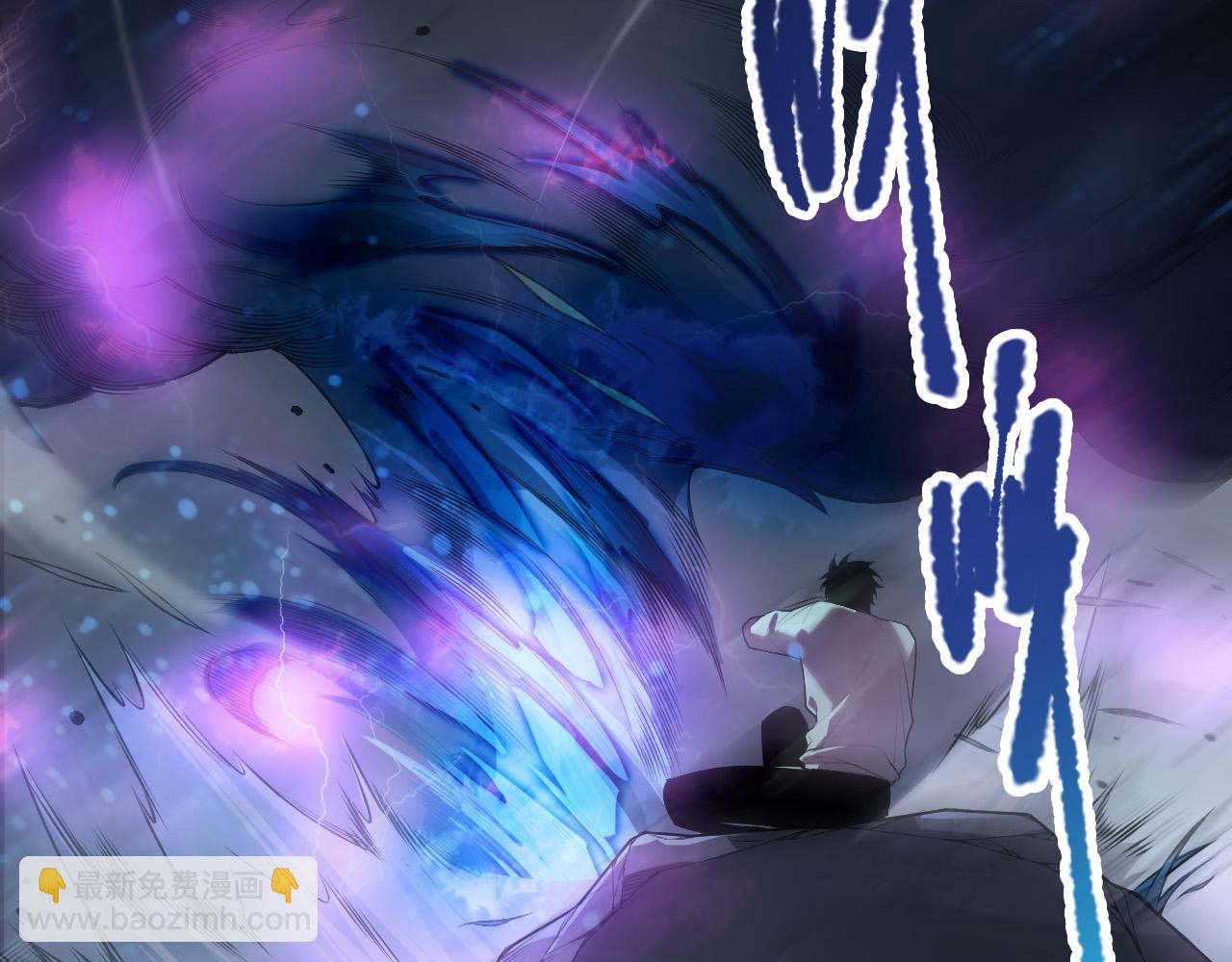 第125话 对决！65