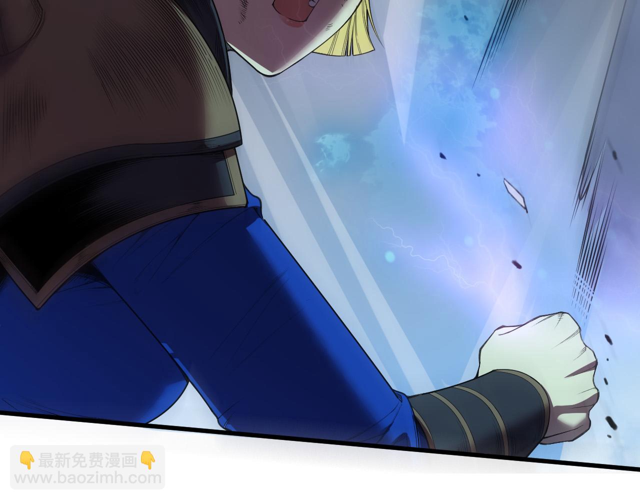 第125话 对决！69