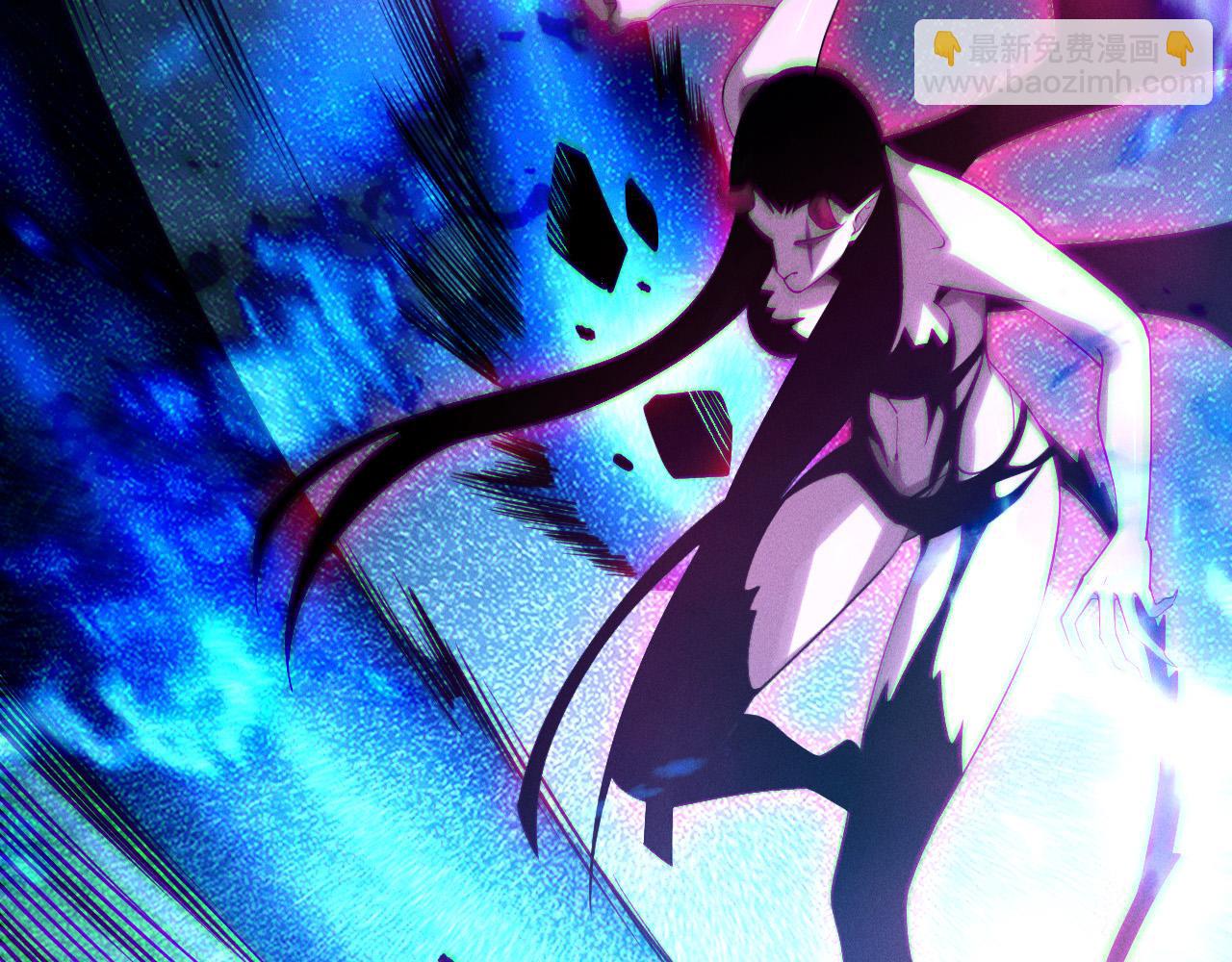 第125话 对决！72