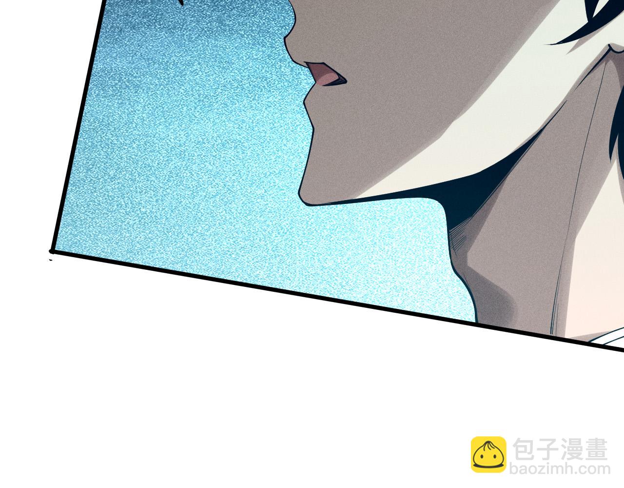 第125话 对决！75