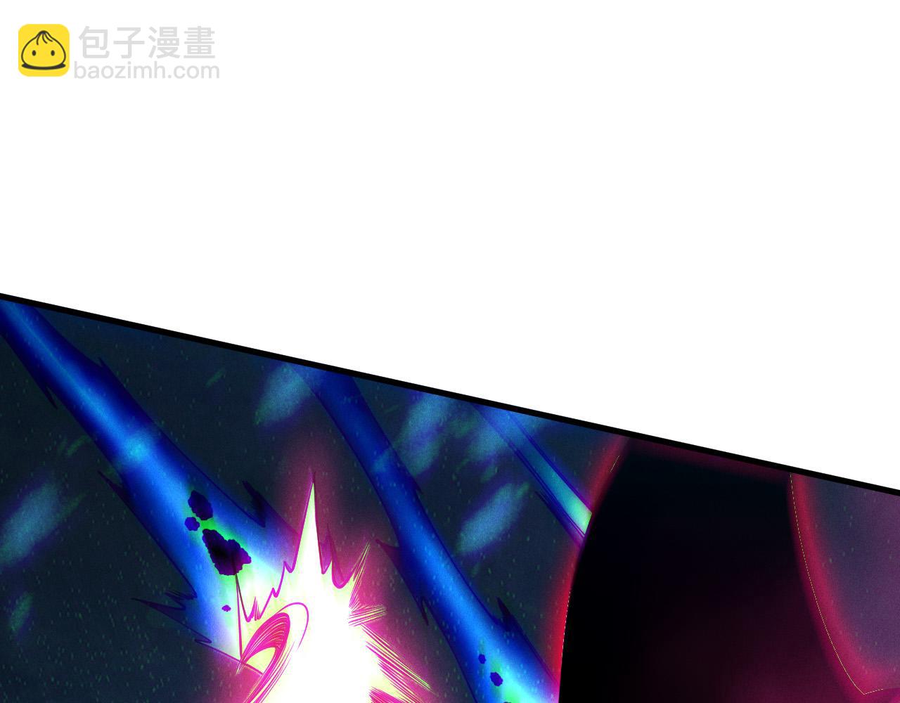 第125话 对决！76