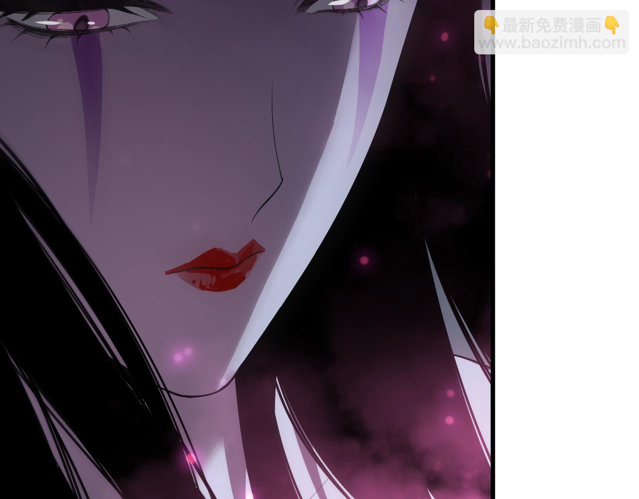 第125话 对决！8