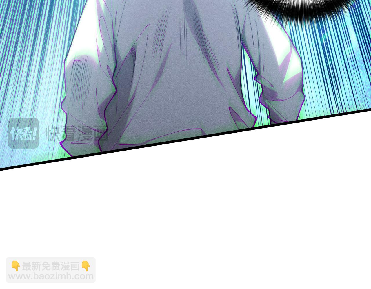 第125话 对决！80