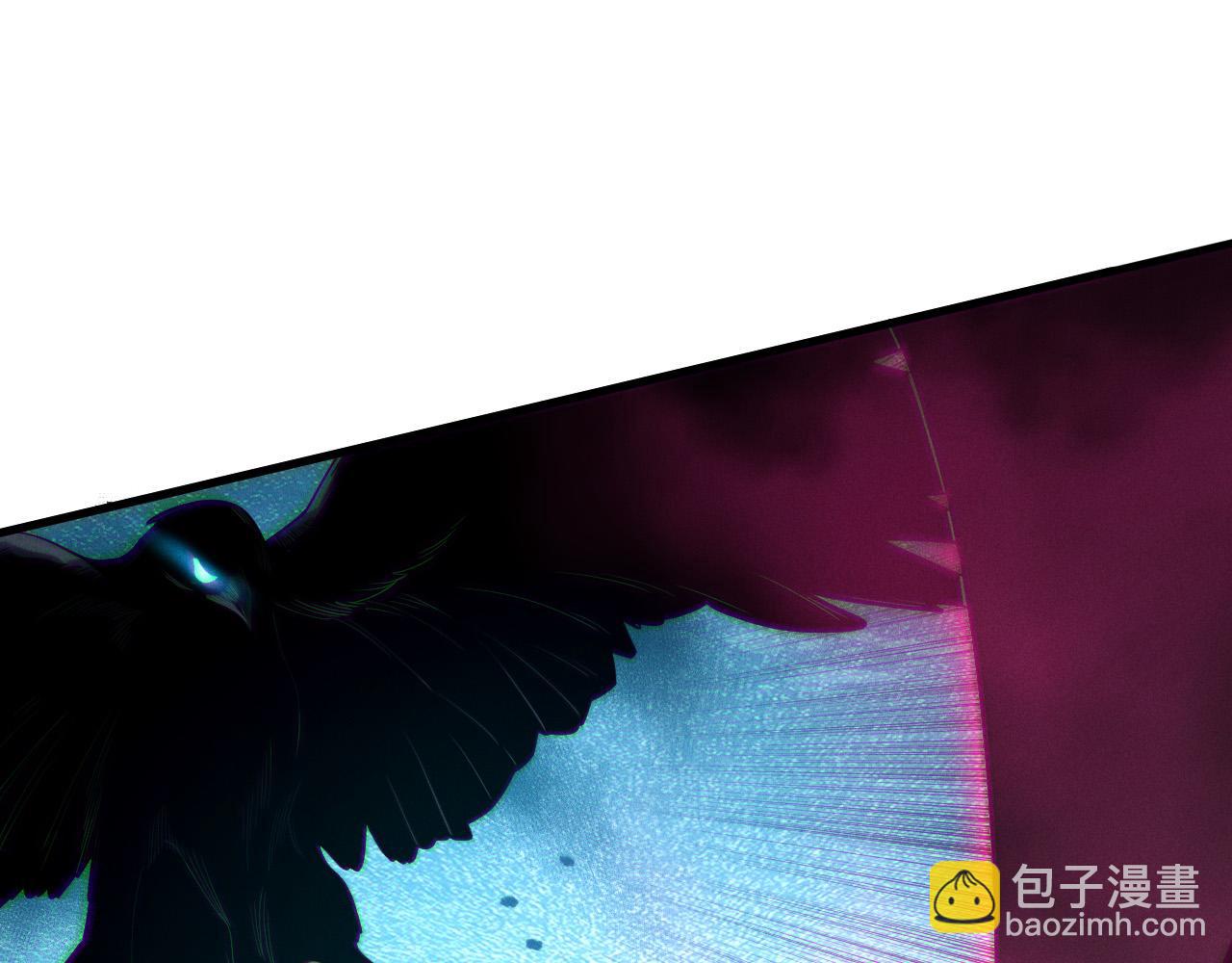 第125话 对决！81