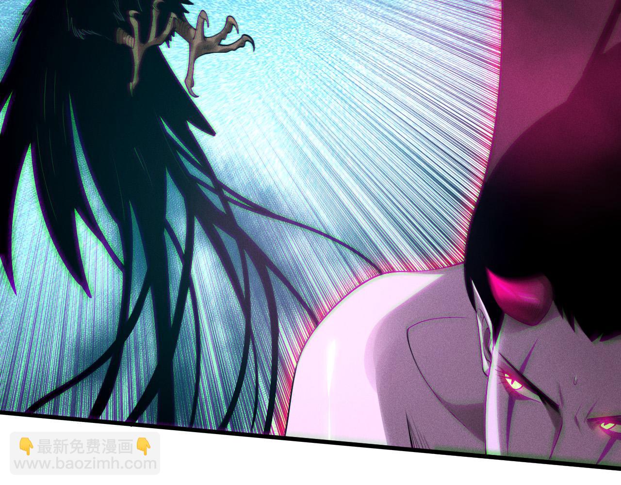 第125话 对决！82