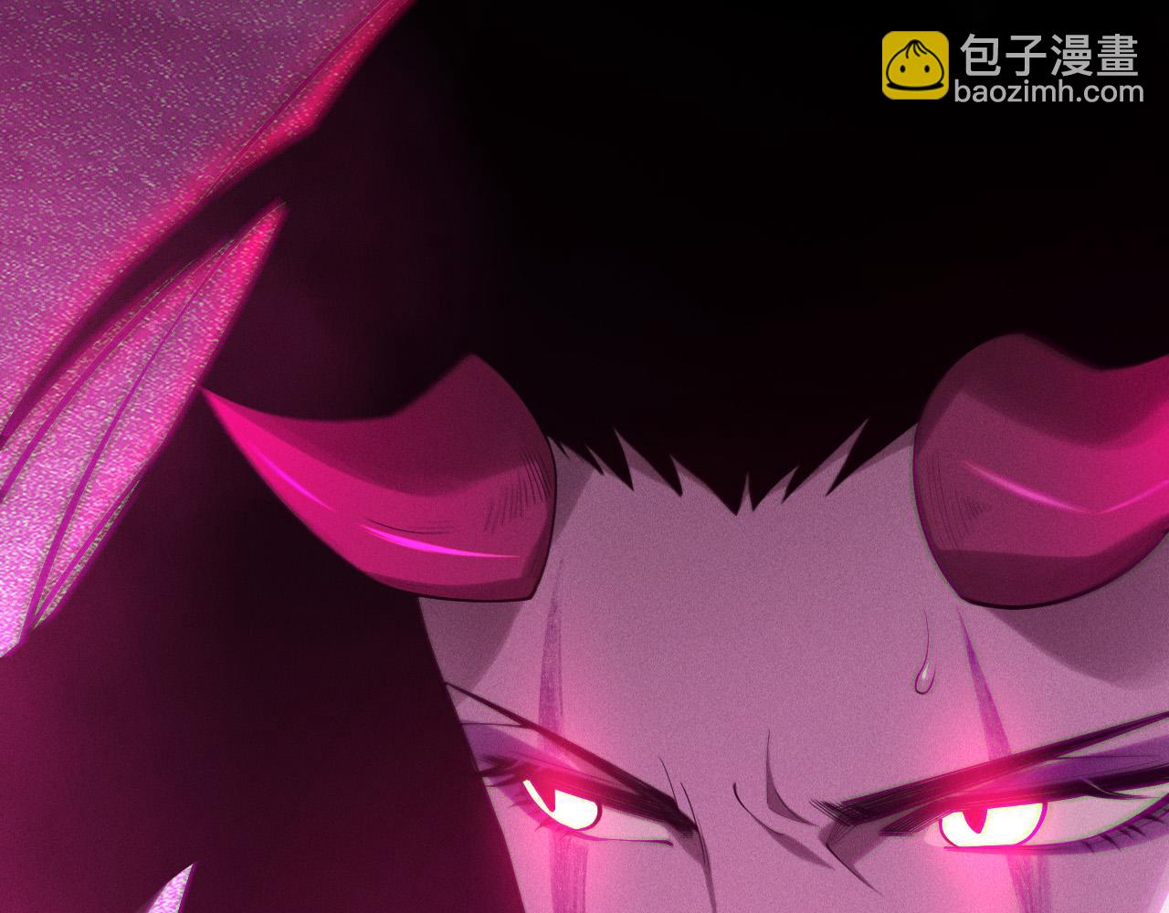 第125话 对决！84