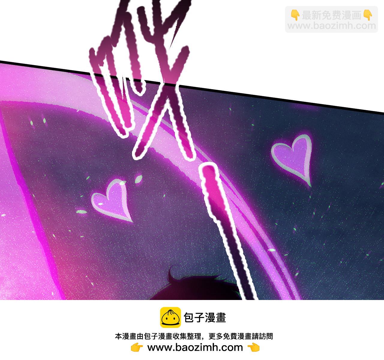 第125话 对决！89