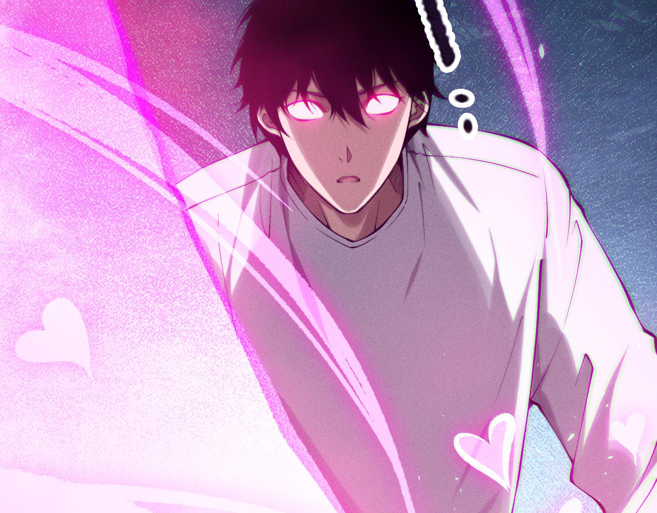 第125话 对决！90