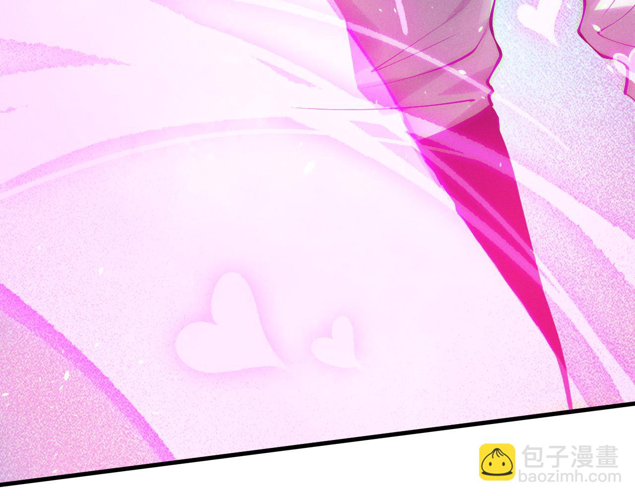 第125话 对决！91