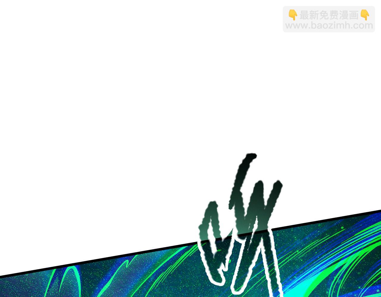 第125话 对决！92