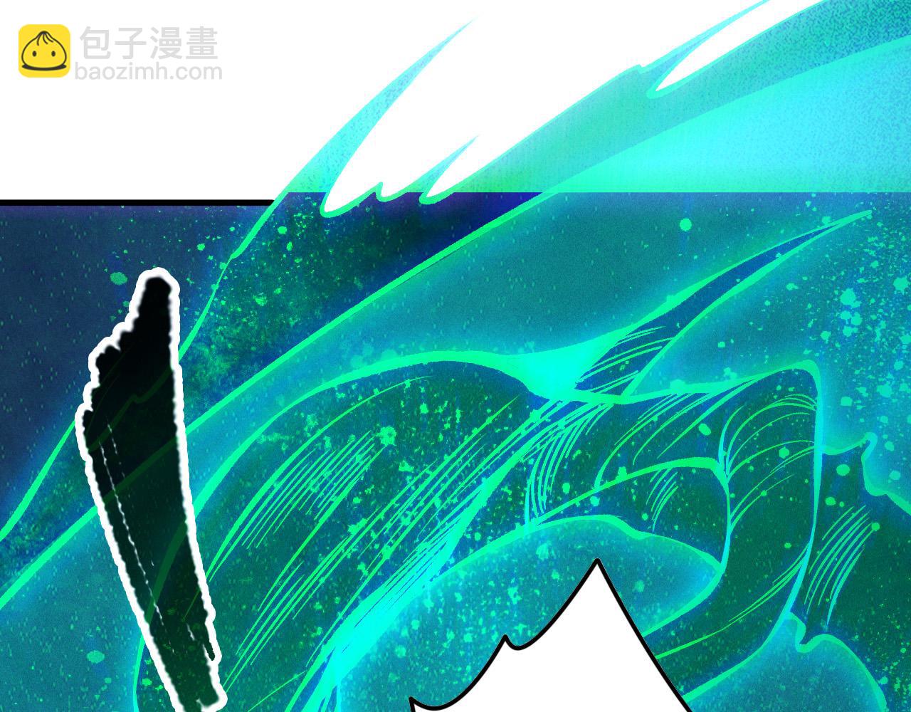 第125话 对决！94