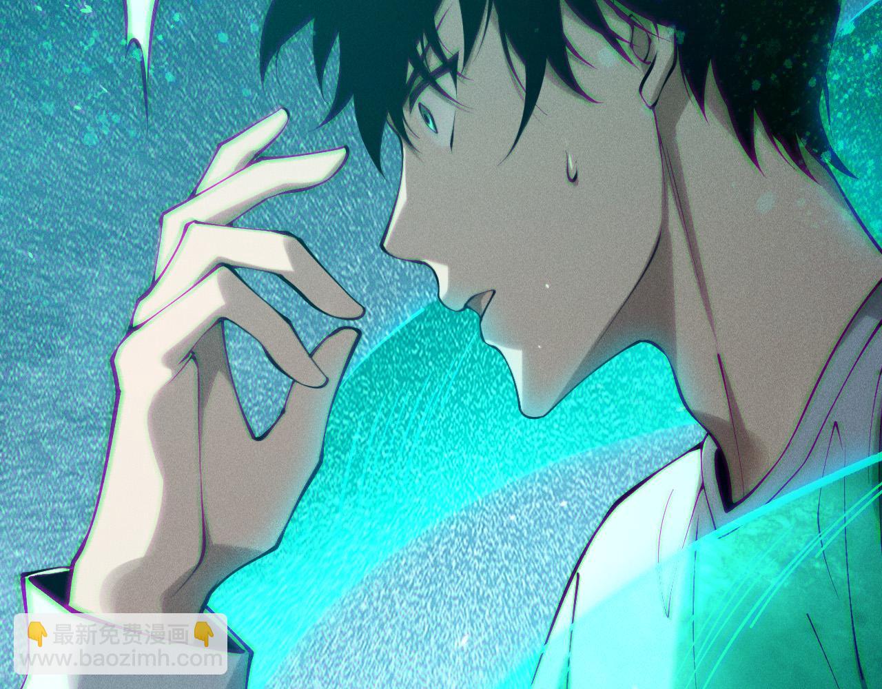 第125话 对决！96