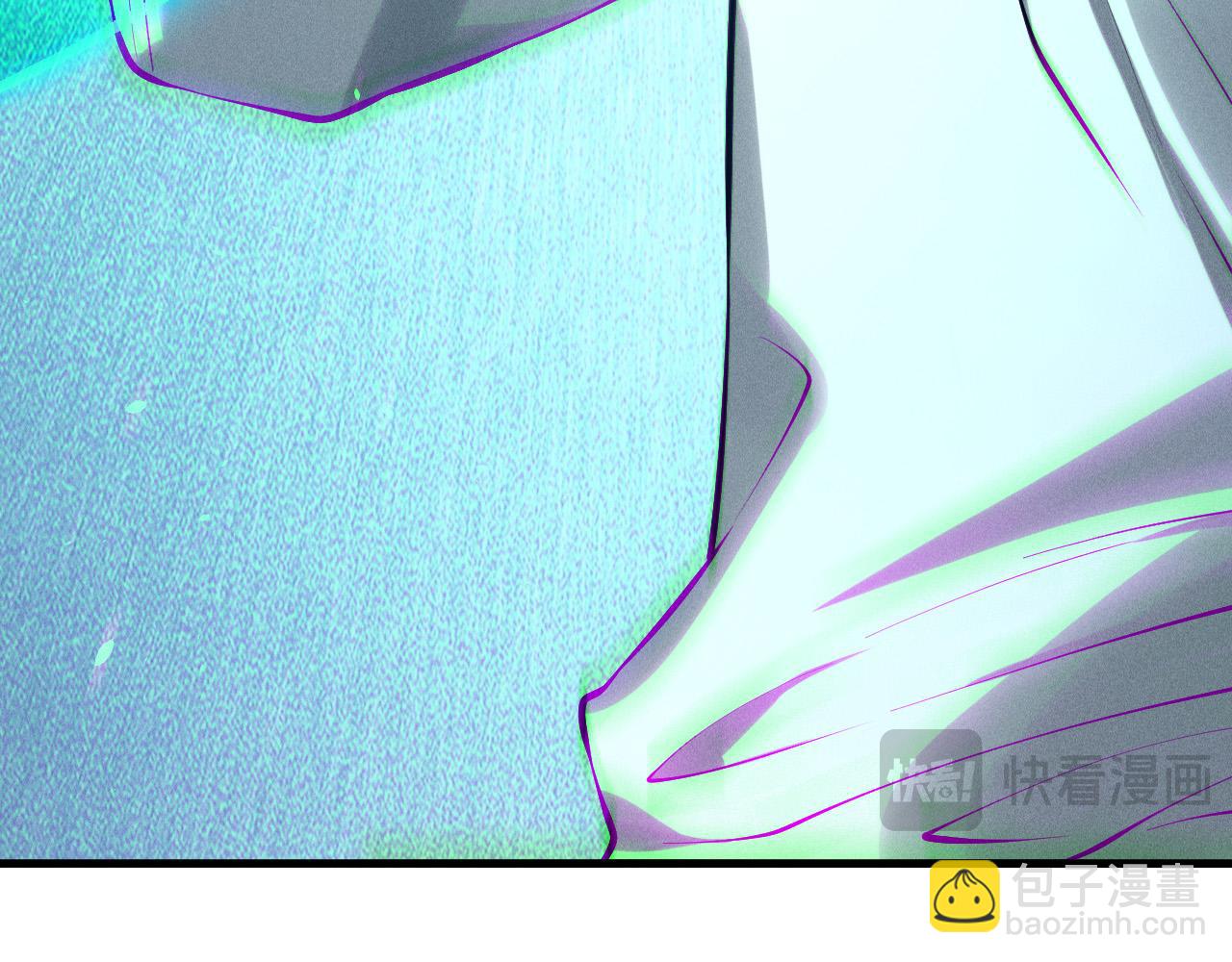 第125话 对决！98