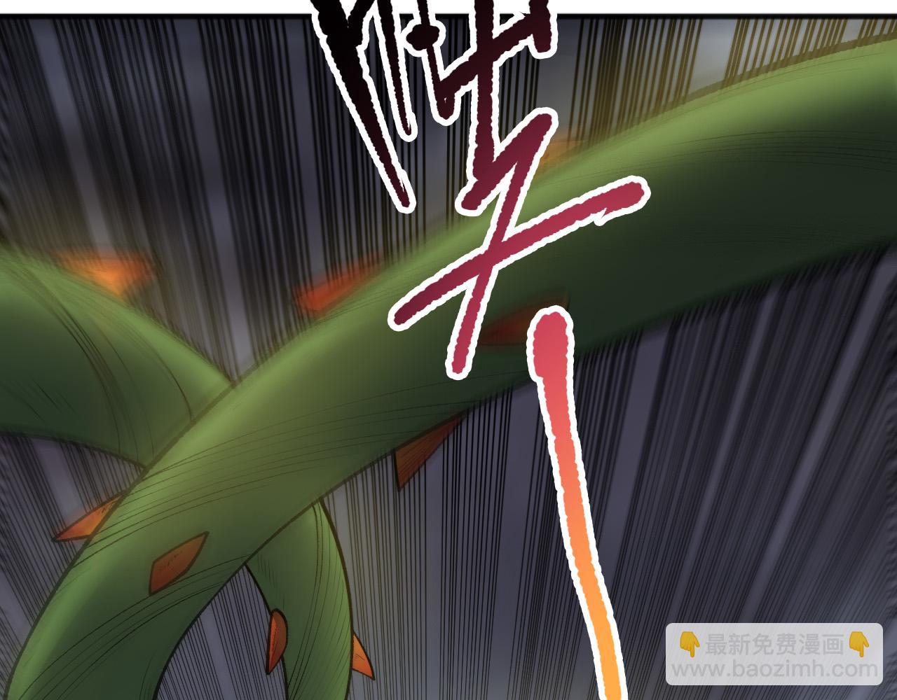 第128话 进入地心副本120