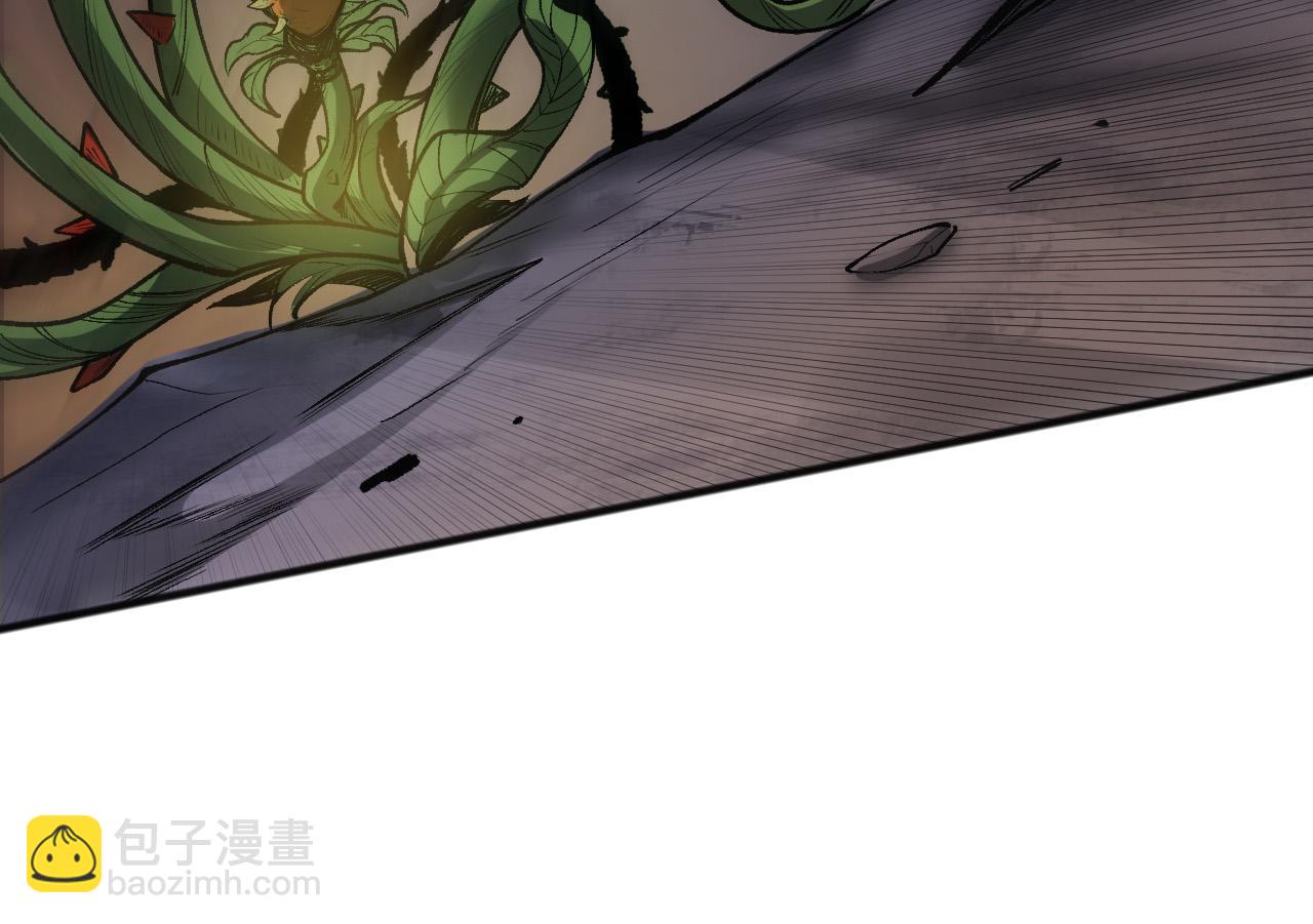 第128话 进入地心副本128